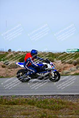 media/Mar-10-2024-TrackXperience (Sun) [[cef06d0f9a]]/Group 1/Session 1 (Turn 2)/